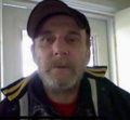 Michael Schmidt missing person case profile photo