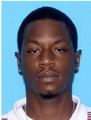 David Jackson missing person case profile photo