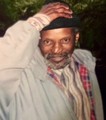 Ernest Mickles missing person case profile photo