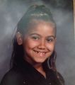 Thalia Otto missing person case profile photo