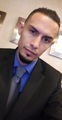 Eduardo Graterol missing person case profile photo