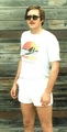 David McMicken missing person case profile photo