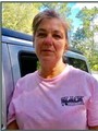 Glenda Griffin missing person case profile photo