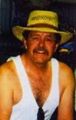 Uvaldo Anaya missing person case profile photo