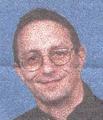 James Kos missing person case profile photo