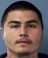 Ingvar Iii missing person case profile photo