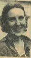 Cindy Jones missing person case profile photo
