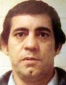 Archer Johnson missing person case profile photo