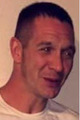 Jarred Brown missing person case profile photo