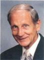 Walter Reinhard missing person case profile photo