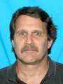 John Robinson missing person case profile photo