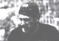 Richard Drouin, Jr. missing person case profile photo
