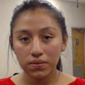 Yeny Tzoy missing person case profile photo