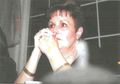 Jerri Luttrell missing person case profile photo