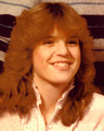 Tammie McCormick missing person case profile photo