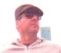 Swanton Wyman, Jr. missing person case profile photo