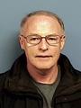 Patrick Coyle missing person case profile photo