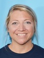 Stacie Morse missing person case profile photo