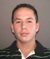 Aren Washburn missing person case profile photo