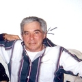 Donald Cavanaugh missing person case profile photo