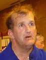 Daniel DeSimone missing person case profile photo