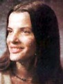 Tereasa Knuth missing person case profile photo