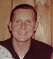 Ralph Daniels missing person case profile photo