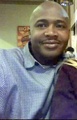 Tracy Wright missing person case profile photo