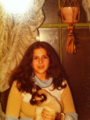 Debra Fardella missing person case profile photo