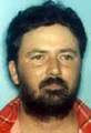 Ricky Walker missing person case profile photo