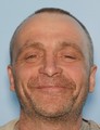 Matthew Dean missing person case profile photo