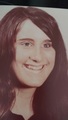 Victoria Bowers missing person case profile photo