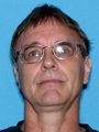 Milton Crocker missing person case in Bokeelia, Florida