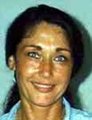 Lynn Chesser missing person case profile photo