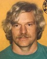Steve Keiner missing person case profile photo