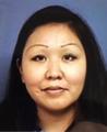 Linda Skeek missing person case profile photo