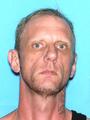 Eugene Morski missing person case profile photo