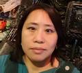 Joyce Lee missing person case profile photo