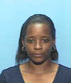 Cheryl Cottrell missing person case profile photo