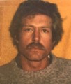 Michael Willsey missing person case profile photo