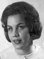 Mary Little missing person case profile photo