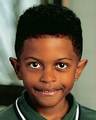 Karam Govens Jr missing person case profile photo