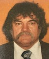 James Ginotti missing person case profile photo