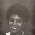 Tammy Fortson missing person case profile photo