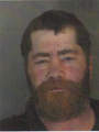 Corey Ringer missing person case profile photo
