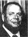 Guy Kirby missing person case profile photo