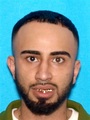 Mohammad Al-Mosawi missing person case profile photo