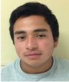 Jony Tzul missing person case profile photo