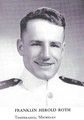 Franklin Roth missing person case profile photo