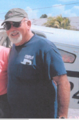 Joseph Hocher missing person case profile photo
